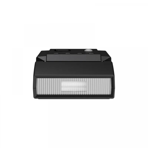 Відеосвітло Ulanzi SL03 Spark Lite Camera Flash(Black) (L200)