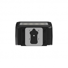 Відеосвітло Ulanzi SL03 Spark Lite Camera Flash(Black) (L200)