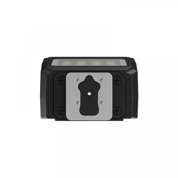 Відеосвітло Ulanzi SL03 Spark Lite Camera Flash(Black) (L200)