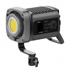 Відеосвітло Ulanzi Vijim 200W Bi-color Video Light (L079CNA1 VL-200Bi) (без блока живлення) (L079CNA1)