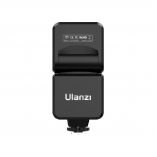 Відеосвітло Ulanzi Vijim F32 Led Light (L060GBB2 F32) (L060GBB2)