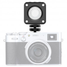 Відеосвітло Ulanzi Vijim RGB COB VEDIO LIGHT (UV-2878 L2 RGB) (2878)