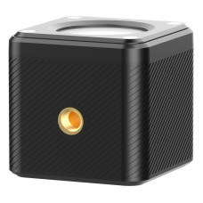 Відеосвітло Ulanzi Vijim RGB COB VEDIO LIGHT (UV-2878 L2 RGB) (2878)