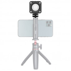 Відеосвітло Ulanzi Vijim RGB COB VEDIO LIGHT (UV-2878 L2 RGB) (2878)