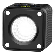 Відеосвітло Ulanzi Vijim RGB COB VEDIO LIGHT (UV-2878 L2 RGB) (2878)