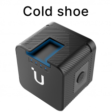 Відеосвітло Ulanzi Vijim Waterproof Versatile LED light (UV-2172 L2) (2172)