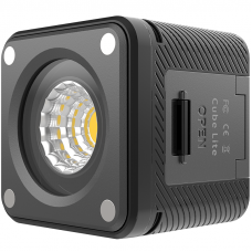 Відеосвітло Ulanzi Vijim Waterproof Versatile LED light (UV-2172 L2) (2172)