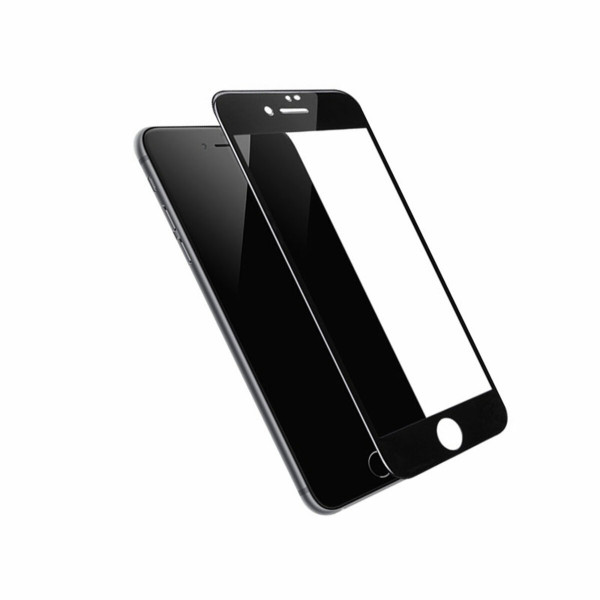 Захисне скло BOROFONE BF3 Full screen screen printing tem list IP 13/13 Pro