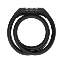 Замок для самокату Xiaomi Electric Scooter Cable Lock (BHR6751GL)