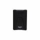 Зовнішній жорсткий диск PHD External 2.5'' ADATA USB 3.1 DashDrive Durable HD650 1TB Black (AHD650-1TU31-CBK)