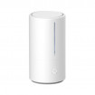 Зволожувач повітря Xiaomi Mijia Smart Sterilization Humidifier Model S + (перехідник на EU розетку) (MJJSQ03DY)