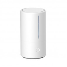 Зволожувач повітря Xiaomi Mijia Smart Sterilization Humidifier Model S + (перехідник на EU розетку) (MJJSQ03DY)