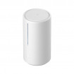Зволожувач повітря Xiaomi Mijia Smart Sterilization Humidifier Model S + (перехідник на EU розетку) (MJJSQ03DY)