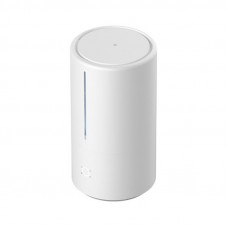 Зволожувач повітря Xiaomi Mijia Smart Sterilization Humidifier Model S + (перехідник на EU розетку) (MJJSQ03DY)