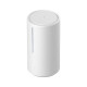 Зволожувач повітря Xiaomi Mijia Smart Sterilization Humidifier Model S + (перехідник на EU розетку) (MJJSQ03DY)