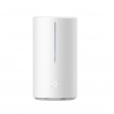 Зволожувач повітря Xiaomi Mijia Smart Sterilization Humidifier Model S + (перехідник на EU розетку) (MJJSQ03DY)