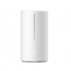 Зволожувач повітря Xiaomi Mijia Smart Sterilization Humidifier Model S + (перехідник на EU розетку) (MJJSQ03DY)
