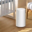 Зволожувач повітря Xiaomi Mijia Smart Sterilization Humidifier Model S + (перехідник на EU розетку) (MJJSQ03DY)