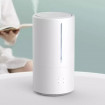 Зволожувач повітря Xiaomi Mijia Smart Sterilization Humidifier Model S + (перехідник на EU розетку) (MJJSQ03DY)