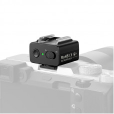 Адаптер для спалаху Ulanzi LA10 Mini Flash Trigger (C059)