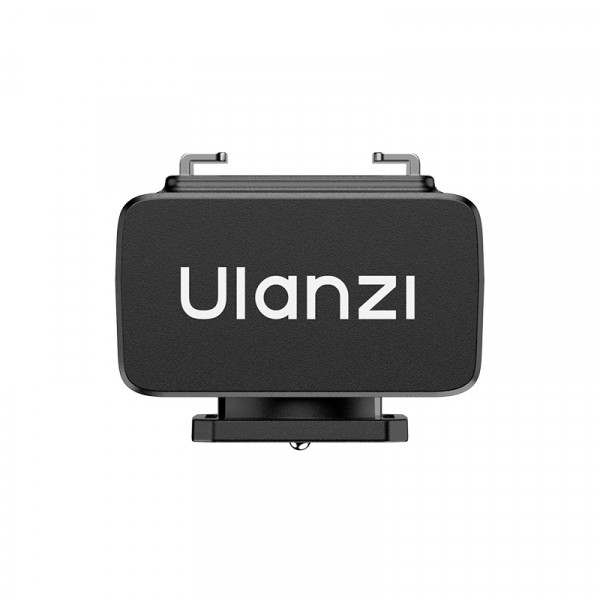 Адаптер для спалаху Ulanzi LA10 Mini Flash Trigger (C059)