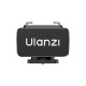 Адаптер для спалаху Ulanzi LA10 Mini Flash Trigger (C059)