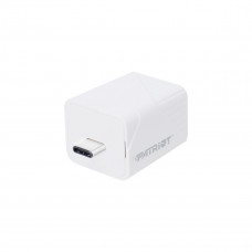Auto Backup Patriot iLuxe Cube C 512GB USB 3.2 Gen 1, Typ-C