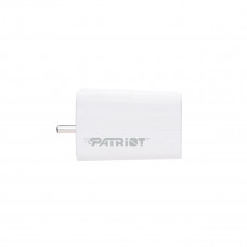 Auto Backup Patriot iLuxe Cube C 512GB USB 3.2 Gen 1, Typ-C