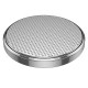 Батарейка HOCO JA7 Button battery CR2025(5PCS) (6942007674553)