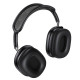 Бездротові накладні навушники BOROFONE BO36 Tone BT headphones Black (6941991127090)