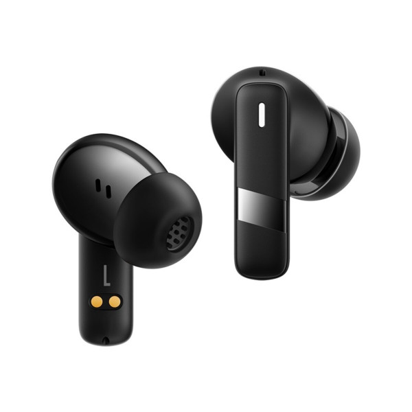 Бездротові навушники Baseus Bowie E20 True Wireless Earphones Cluster Black