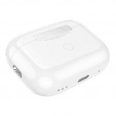 Бездротові навушники TWS HOCO EW94, ANC, White (6942007673686)