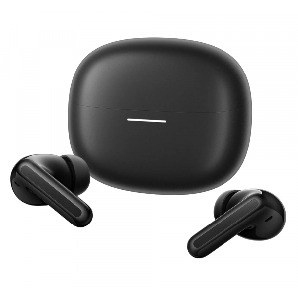 Бездротові навушники TWS REDMI Buds 8 Black (BHR08UICN)