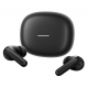 Бездротові навушники TWS REDMI Buds 8 Black (BHR08UICN)