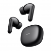 Бездротові навушники TWS REDMI Buds 8 Black (BHR08UICN)