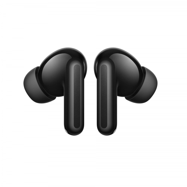 Бездротові навушники TWS REDMI Buds 8 Black (BHR08UICN)