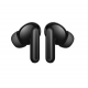 Бездротові навушники TWS REDMI Buds 8 Black (BHR08UICN)