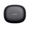 Бездротові навушники TWS REDMI Buds 8 Black (BHR08UICN)