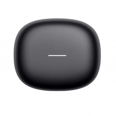 Бездротові навушники TWS REDMI Buds 8 Black (BHR08UICN)