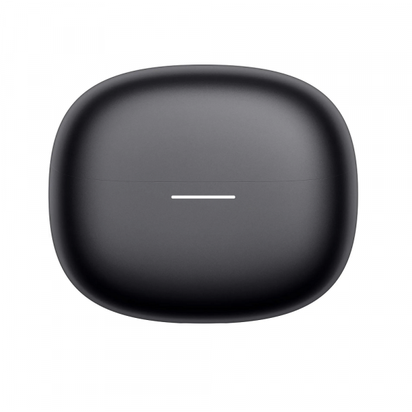 Бездротові навушники TWS REDMI Buds 8 Black (BHR08UICN)