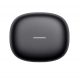 Бездротові навушники TWS REDMI Buds 8 Black (BHR08UICN)