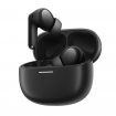 Бездротові навушники TWS REDMI Buds 8 Black (BHR08UICN)