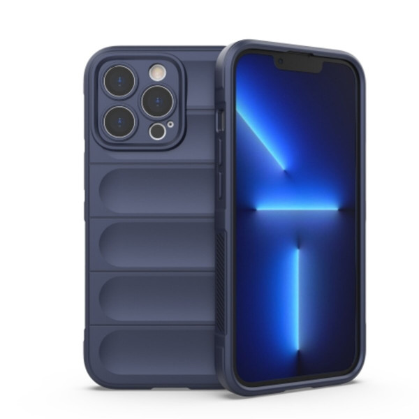 Чохол для смартфона Cosmic Magic Shield for Apple iPhone 13 Pro Sapphire