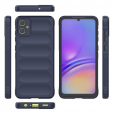 Чохол для смартфона Cosmic Magic Shield for Samsung Galaxy A05 Sapphire