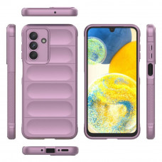 Чохол для смартфона Cosmic Magic Shield for Samsung Galaxy A26 5G Lavender