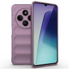 Чохол для смартфона Cosmic Magic Shield for Xiaomi Червонийmi 14C Lavender