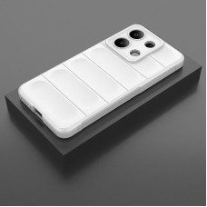 Чохол для смартфона Cosmic Magic Shield for Xiaomi Redmi Note 13 4G White