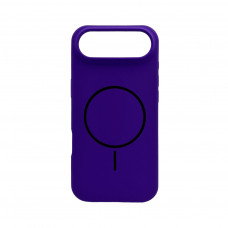 Чохол для смартфона Cosmic Silicone Case Magnetic for Apple iPhone 17 Air 37,Modena (SilMag17A-37)