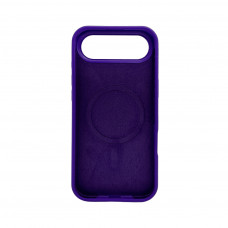 Чохол для смартфона Cosmic Silicone Case Magnetic for Apple iPhone 17 Air 37,Modena (SilMag17A-37)