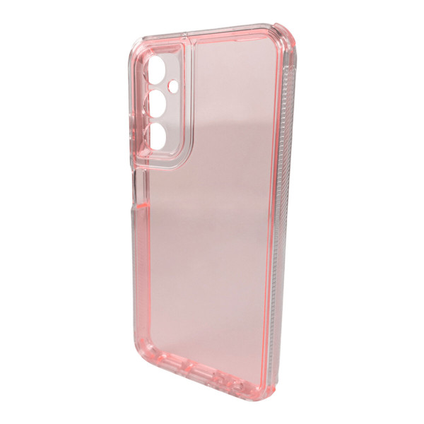 Чохол для смартфона Space III for Samsung Galaxy A05s Powder